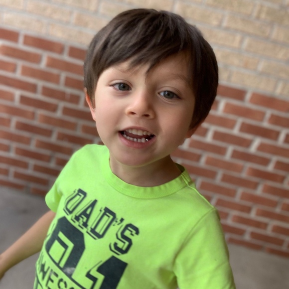 Meet your Posher, Jessica - Picture 5 of 5